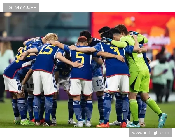 日本队直落三局轻松淘汰东道主泰国挺进八强展现强大实力