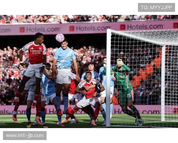 阿森纳补时绝平曼城哈兰德率先破门马丁内利最后时刻救主