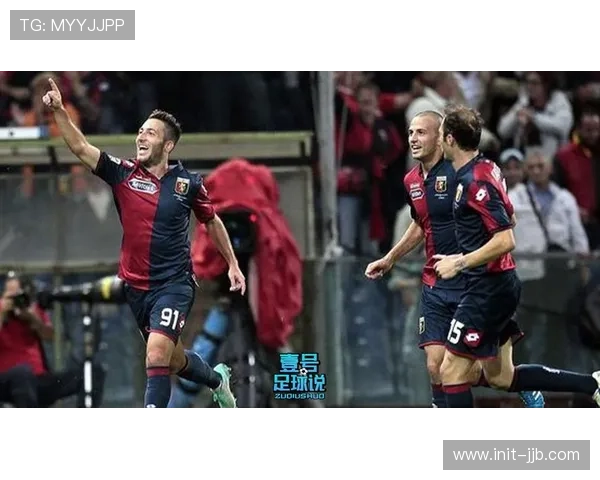 意甲联盟尝试赛制创新与海外赛方案 探讨传统与商业平衡的新挑战