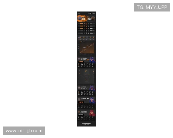 米切尔布伦森圣诞大战对决 两队上赛季均遭步行者淘汰