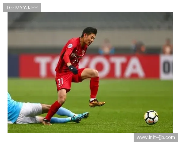 越南、缅甸同期举办小组赛，亚冠多国办赛模式启动