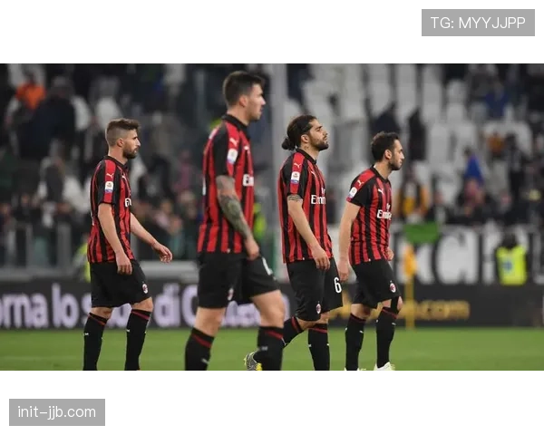 深度报道：新球场如何改变布伦特福德的财政与竞技前景